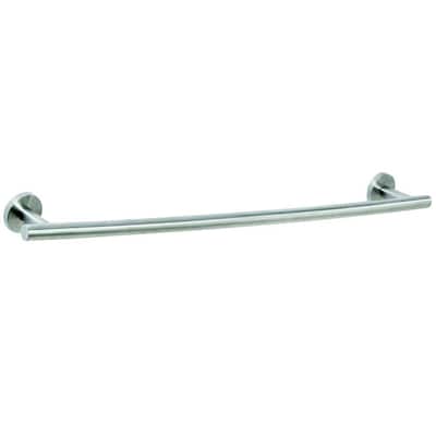 TOWEL HOLDER TOWEL RING AMEROCK BATHROOM ACCESORY ABH26541 ARRONDI STYLE TOWEL HOLDER TOWEL RING AMEROCK BATHROOM ACCESORY ABH26541 ARRONDI STYLE