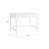 white-crosley-writing-desks-cf6506-wh-40.2