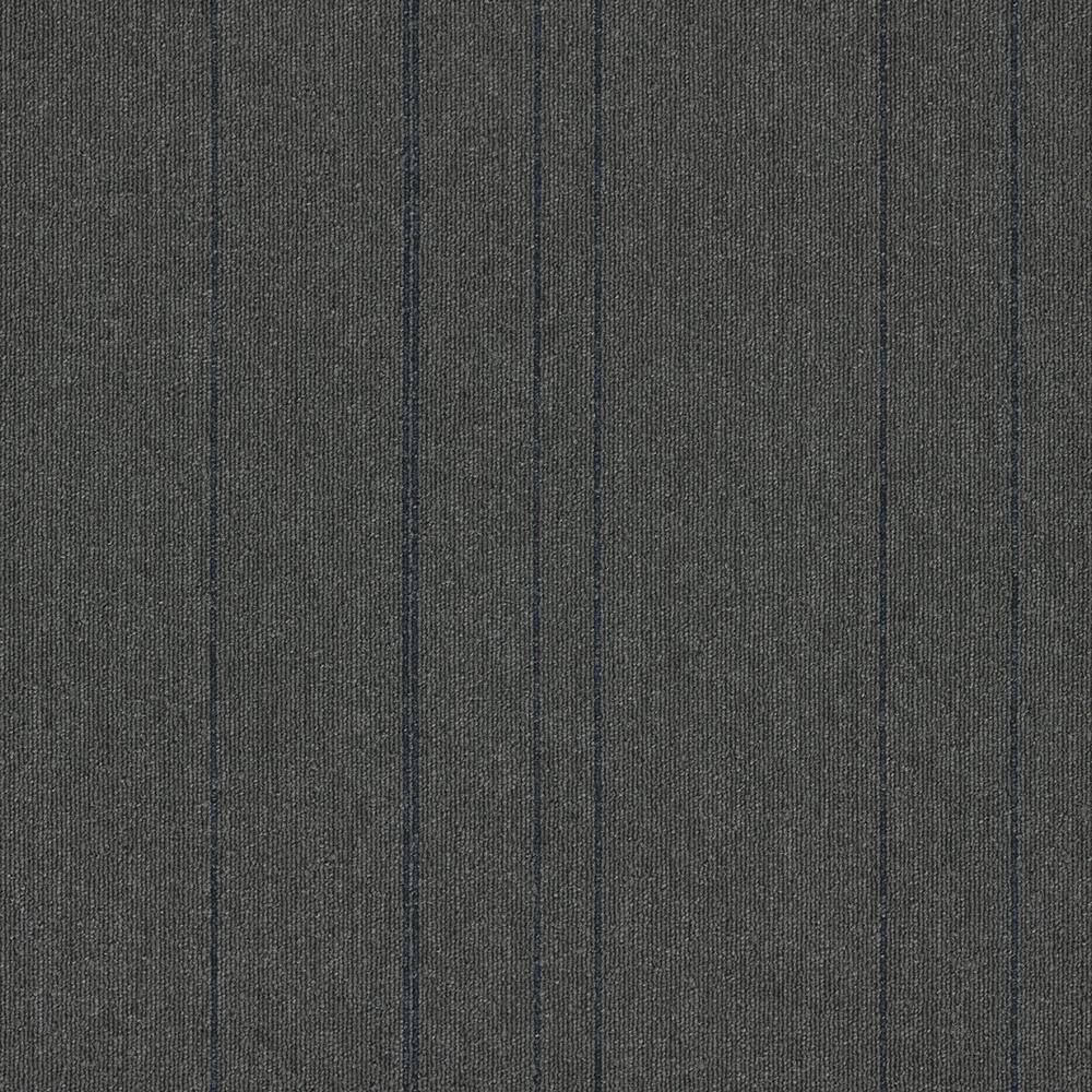 Ryedale - Sandoval - Gray Commercial/Residential 24 x 24 in. Glue-Down Carpet Tile Square (72 sq. ft.) price history on PriceWatchPro