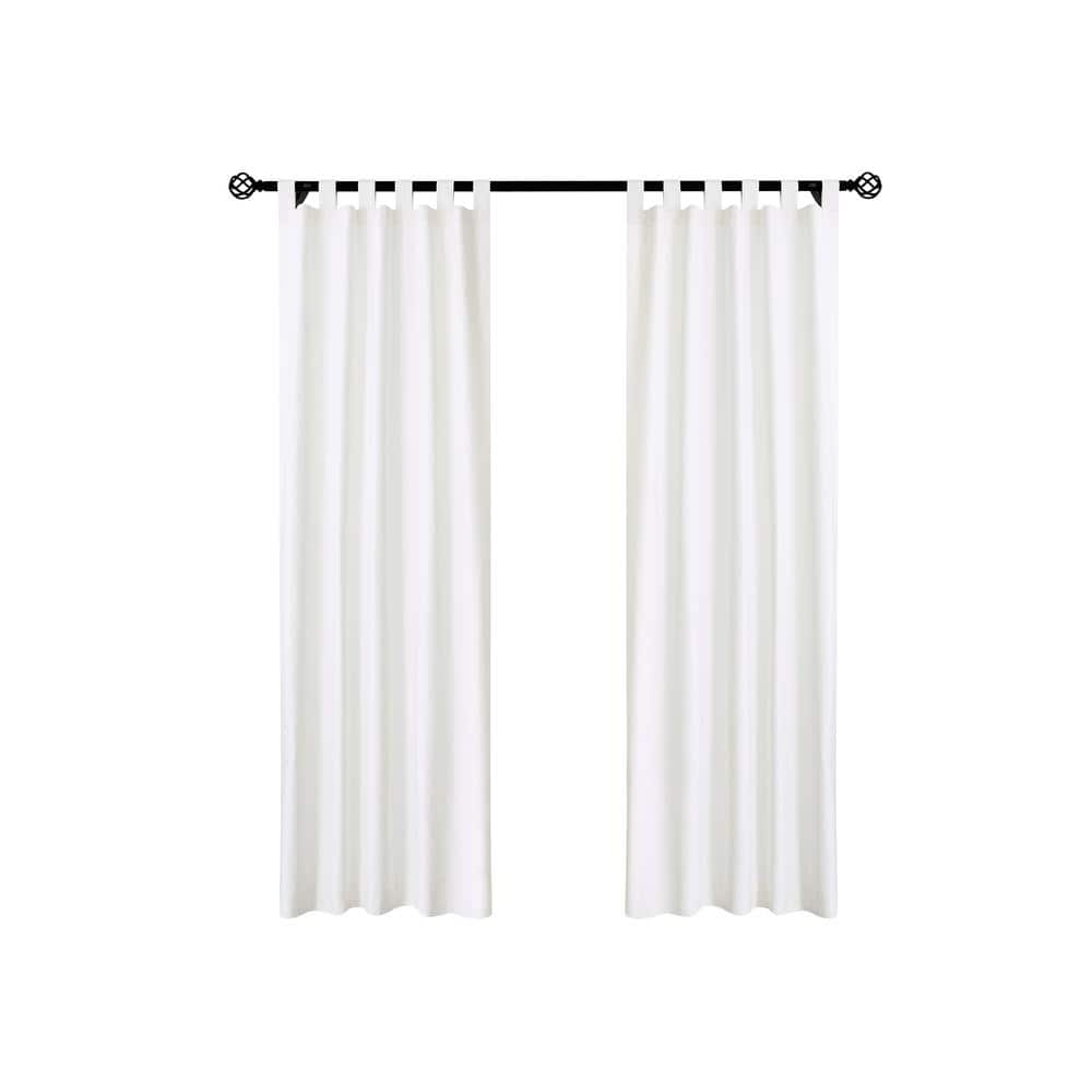 https://images.thdstatic.com/productImages/e5351db4-fd11-4be1-b64b-8aeca19975ef/svn/white-room-darkening-curtains-70292001-779549-64_1000.jpg