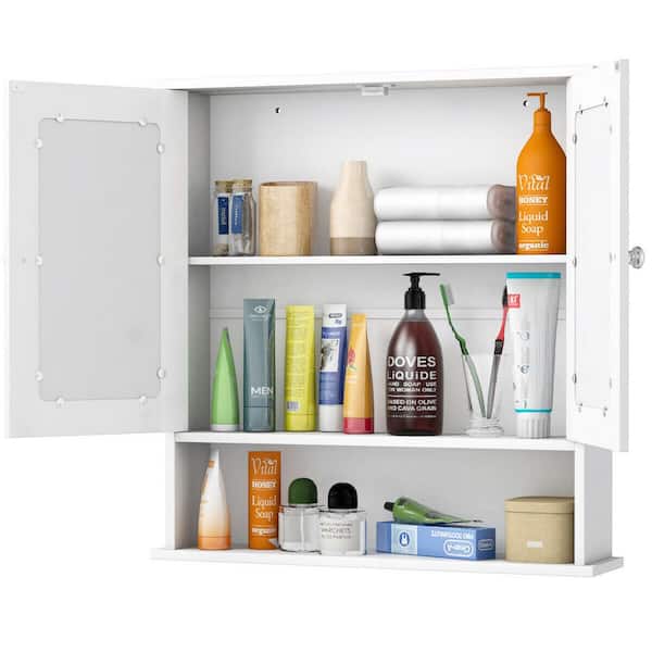 https://images.thdstatic.com/productImages/e535455a-ca75-42dc-9949-d4b60df34a7c/svn/white-bathroom-wall-cabinets-wf-ba7396-e1_600.jpg