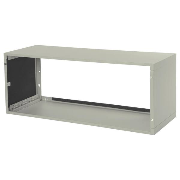 GE Zoneline Wall Case for AZ45/AZ65 Series (Unassembled)