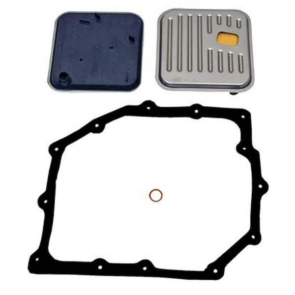 Wix Auto Trans Filter Kit