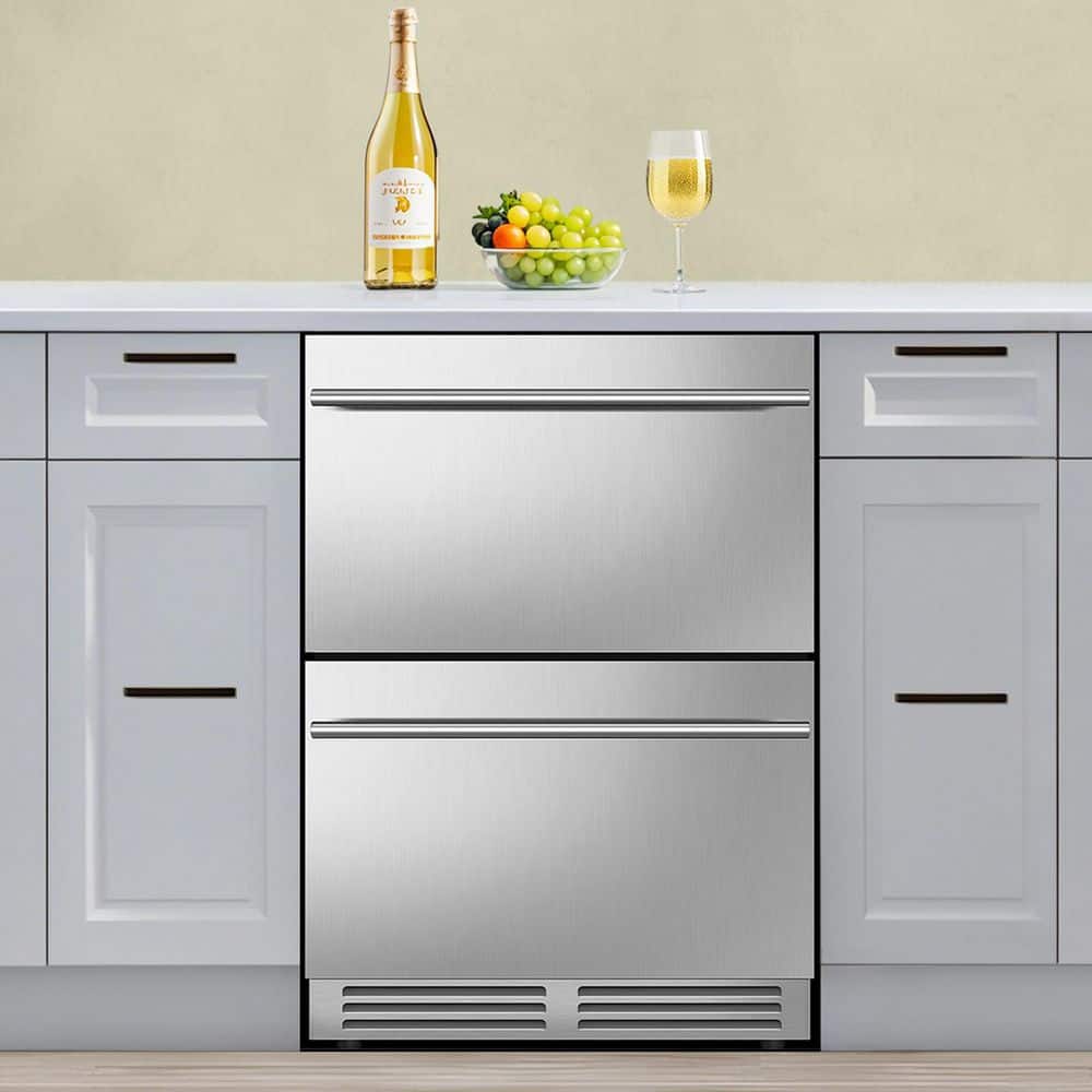 sliver-nipus-beverage-