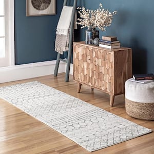 2 X 6 - Area Rugs - Rugs - The Home Depot