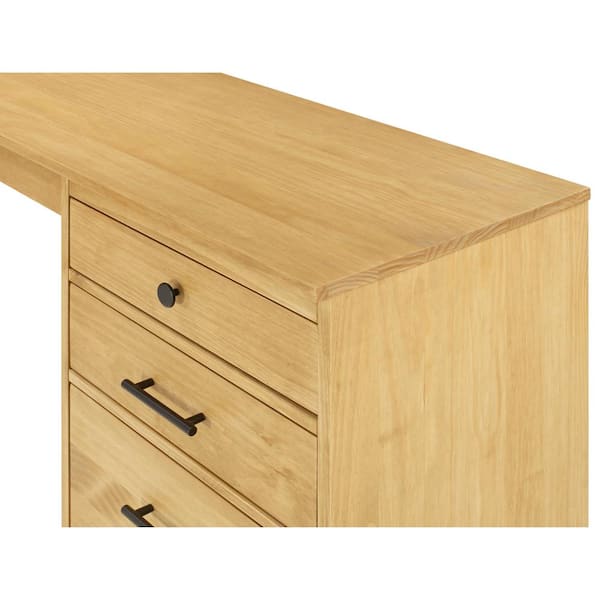 https://images.thdstatic.com/productImages/e5383265-08ce-4fe3-8538-04799c0cf7d6/svn/matte-maple-linon-home-decor-computer-desks-thd03201-4f_600.jpg