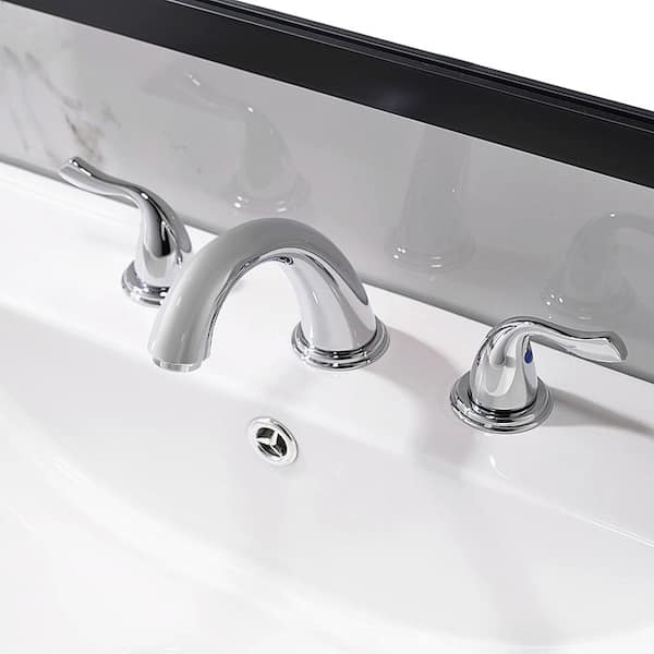 stina スティナ type W / M size PATINA 2x8 Subway Ceramics | patina | Satin Finish | Zia Tile