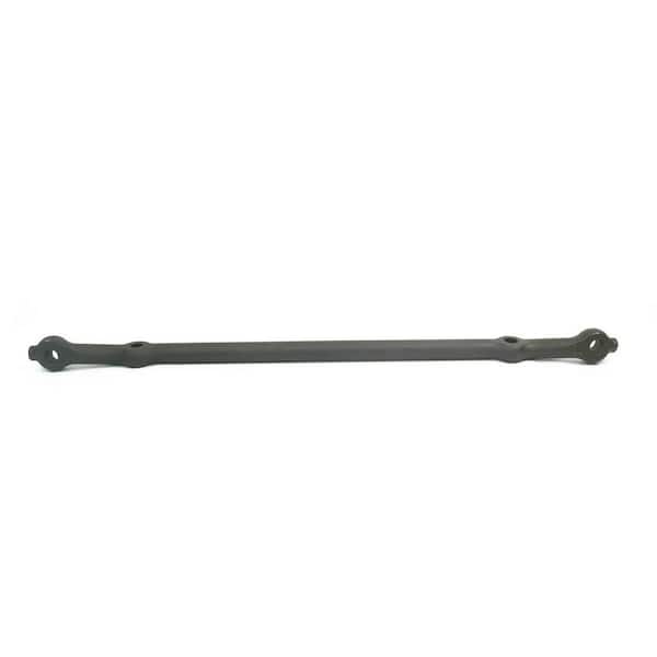 Mevotech Supreme Steering Center Link