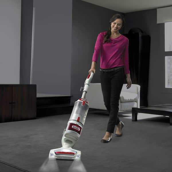 Shark NV501 Rotator Professional Lift-Away Upright Vacuum - 3