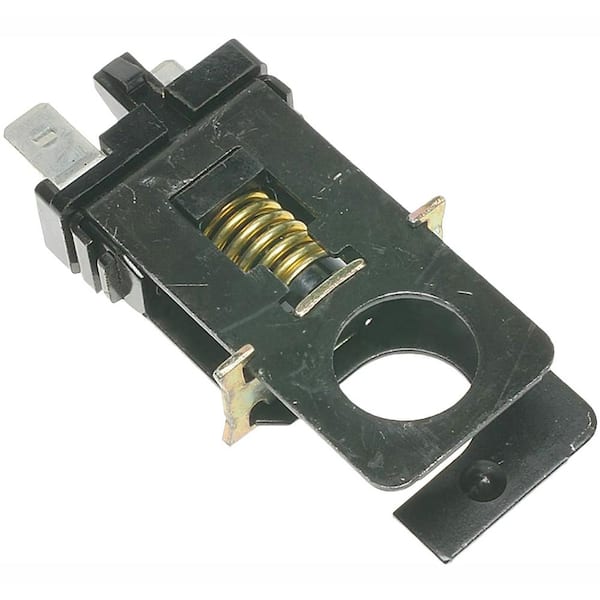 Unbranded Brake Light Switch