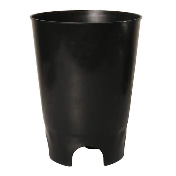 Active Aqua Grow Flow Ebb and Flow 12 Site Hydroponic Kit and Expansion Pot (12-Pack)