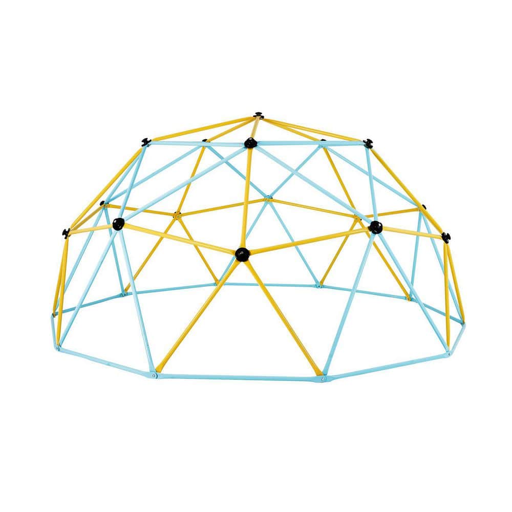 Geometric Climbing Dome with Climbing Grip price history on PriceWatchPro