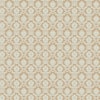 Norwall Mini Damask Vinyl Roll Wallpaper (Covers 55 sq. ft.) SD36136 ...