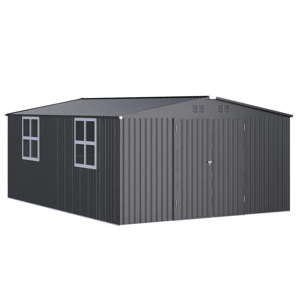 gray-aecojoy-metal-sheds-