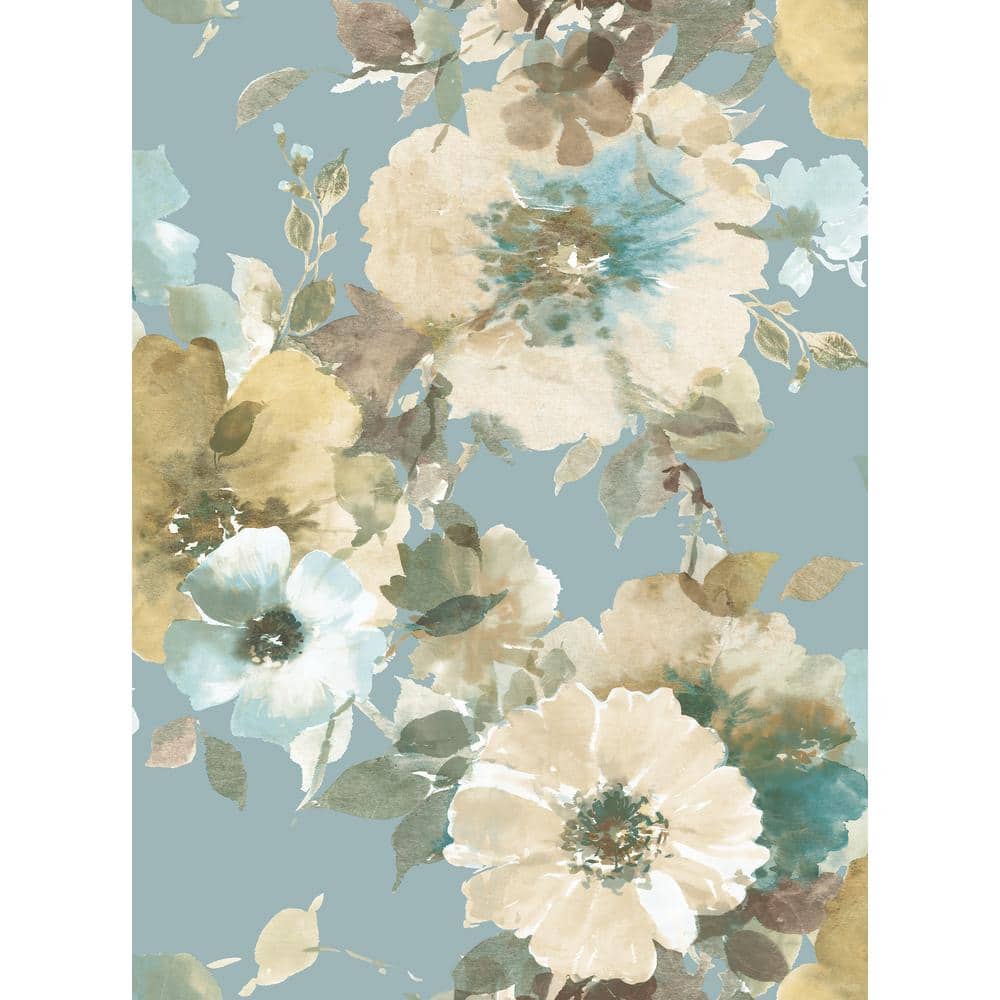 seabrook-designs-wallpaper-