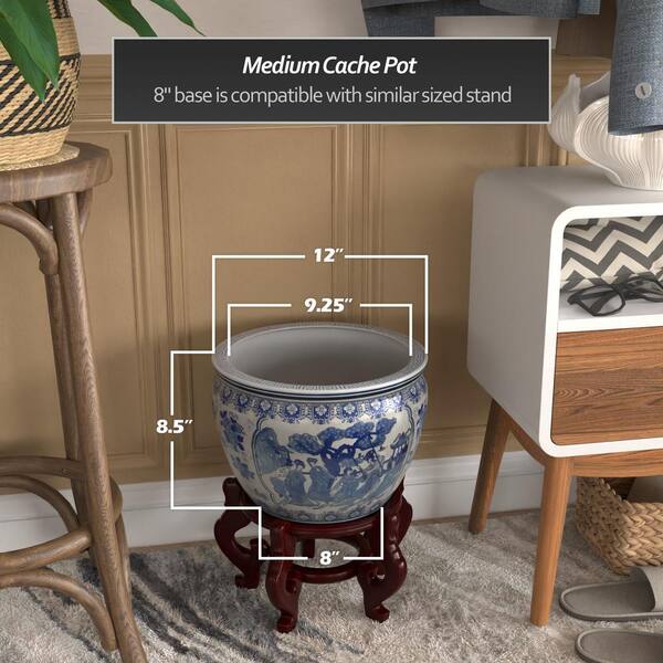Oriental Furniture 12 Oriental Furniture 12