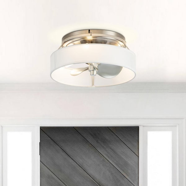 ふぁに Progress Lighting Braden 56inch Indoor Ceiling Fan | The