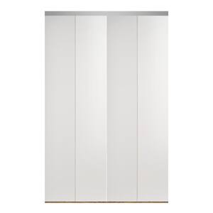 white-impact-plus-bifold-doors