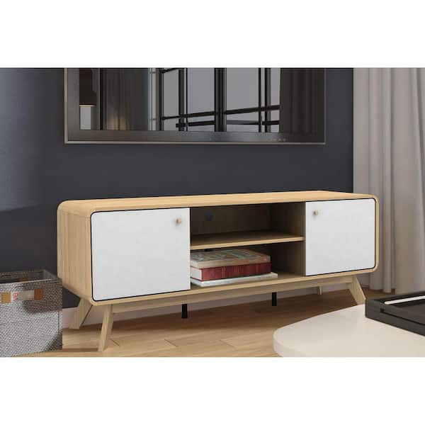 REN HOME - THE ART OF SCANDINAVIAN DESIGN Leva Entertainment