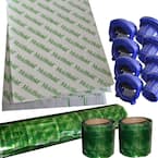 Emergency Management - Military Facilities Package