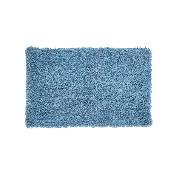 https://images.thdstatic.com/productImages/e53e5f80-2d8d-4a3a-bfe3-cb0bc57798cb/svn/blue-home-weavers-inc-bathroom-rugs-bath-mats-bfa2440bl-64_600.jpg