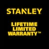 Stanley Screwdriver Set (6-Piece) 66-565 - The Home Depot