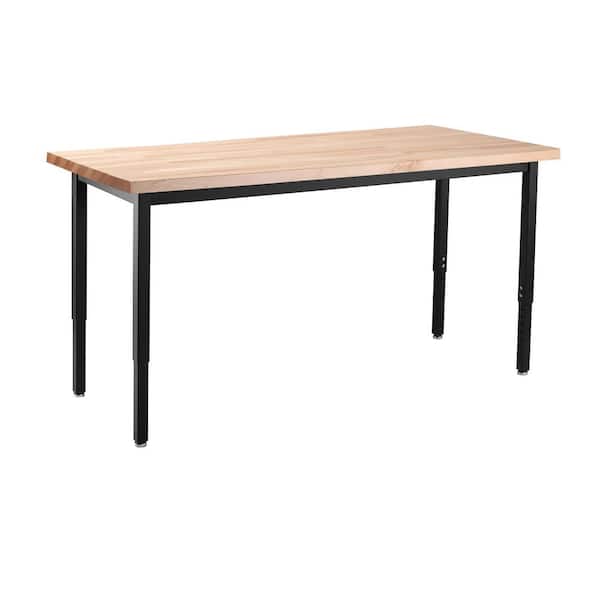 https://images.thdstatic.com/productImages/e53f85ef-e6bc-4431-b13d-4f87038ccf5a/svn/national-public-seating-workbenches-hdt3-3072b-64_600.jpg