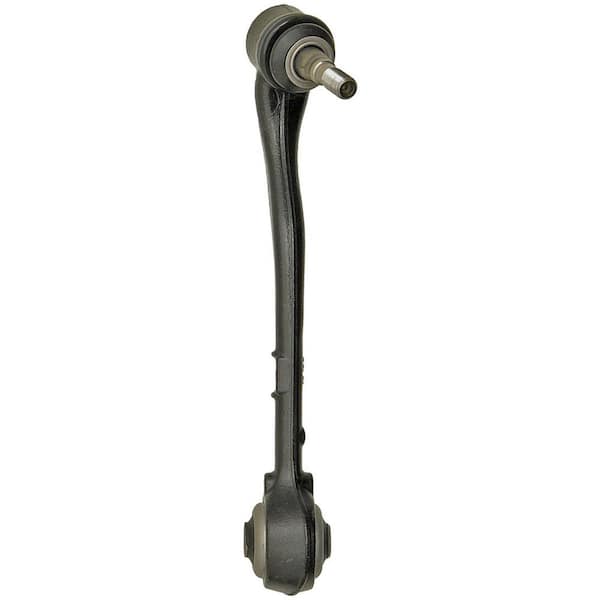 OE Solutions Control Arm Front Right Lower Rear 2002-2003 BMW X5