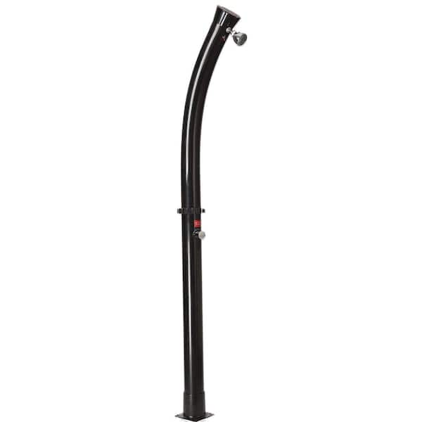 Bending Solar Shower 5 Gal.