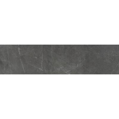 tile emser sterlina bullnose