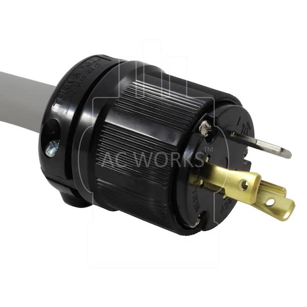ACV High-Level Adapter 2-Kanal Remote 150W RMS Max Premium Installazione Autoradio 21362078
