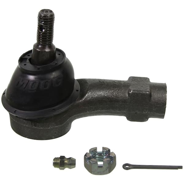 Steering Tie Rod End 2008-2011 Ford Focus 2.0L ES800304 - The Home Depot