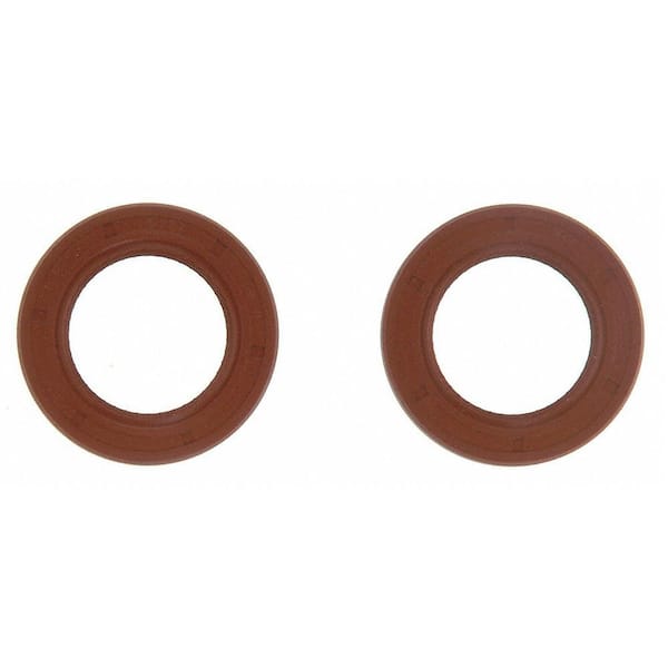 FEL-PRO Engine Camshaft Seal Kit