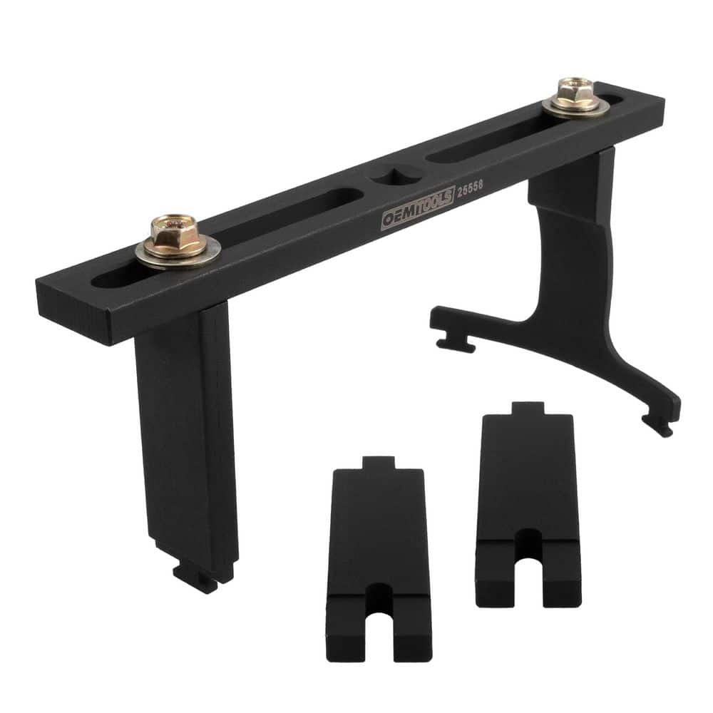 OEM AST Adjustable Multi-Arm Lock Ring Tool 25558 - The Home Depot