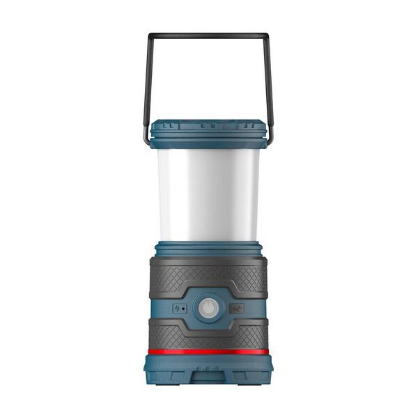 NITECORE HC75 UHE E-focus Work Headlamp 3000 Lumen USB-C Rechargeable NITECORE HC75 UHE E-focus Work Headlamp 3000 Lumen USB-C Rechargeable