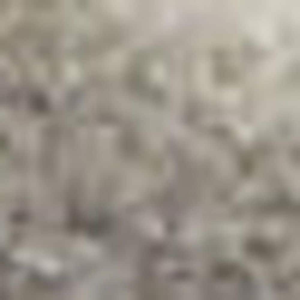 5' X 7' Gray and Ivory Striped Power Loom Distressed Area Rug price history on PriceWatchPro