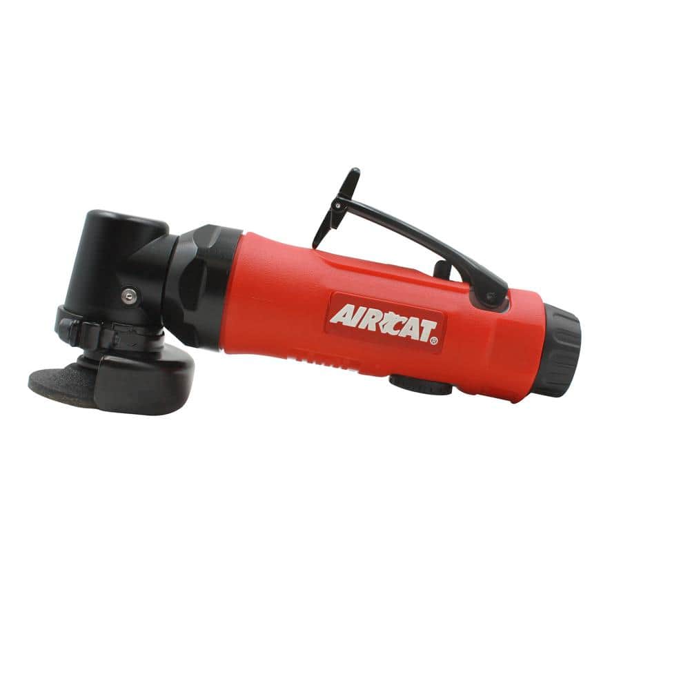 2 in. Angle Grinder price history on PriceWatchPro