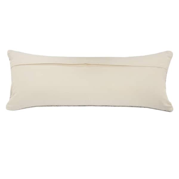 throw pillow covers bed bath beyond