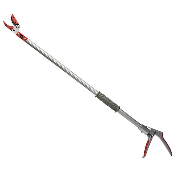 30-in. Bypass Pruning Shears-Tree Pruner