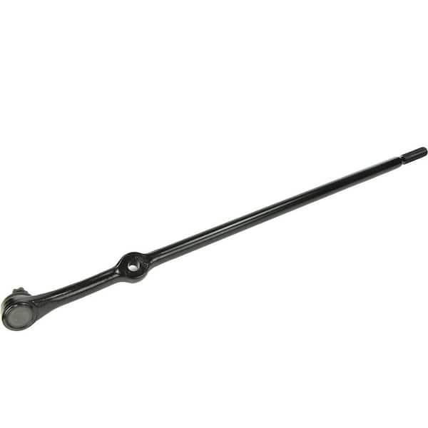 Mevotech Original Grade Steering Tie Rod End