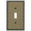 https://images.thdstatic.com/productImages/e5452f9c-90fd-4f94-aeb5-d786623c30b8/svn/brushed-brass-amerelle-toggle-light-switch-plates-90tbb-64_65.jpg
