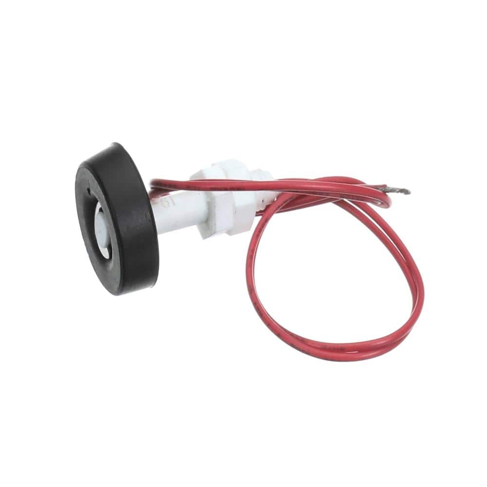 Drain Blockage Switch Assembly price history on PriceWatchPro