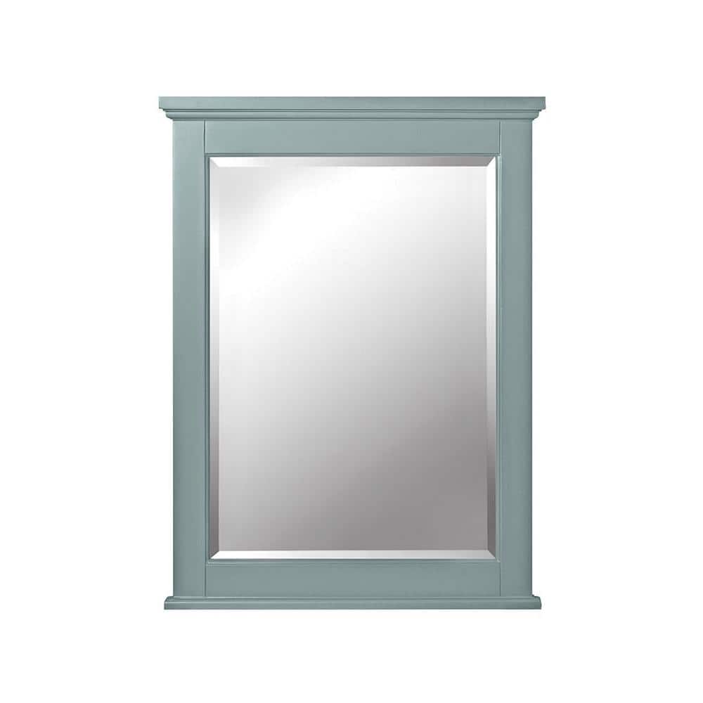 Home Decorators Collection Hamilton 24 in. W x 32 in. H 
