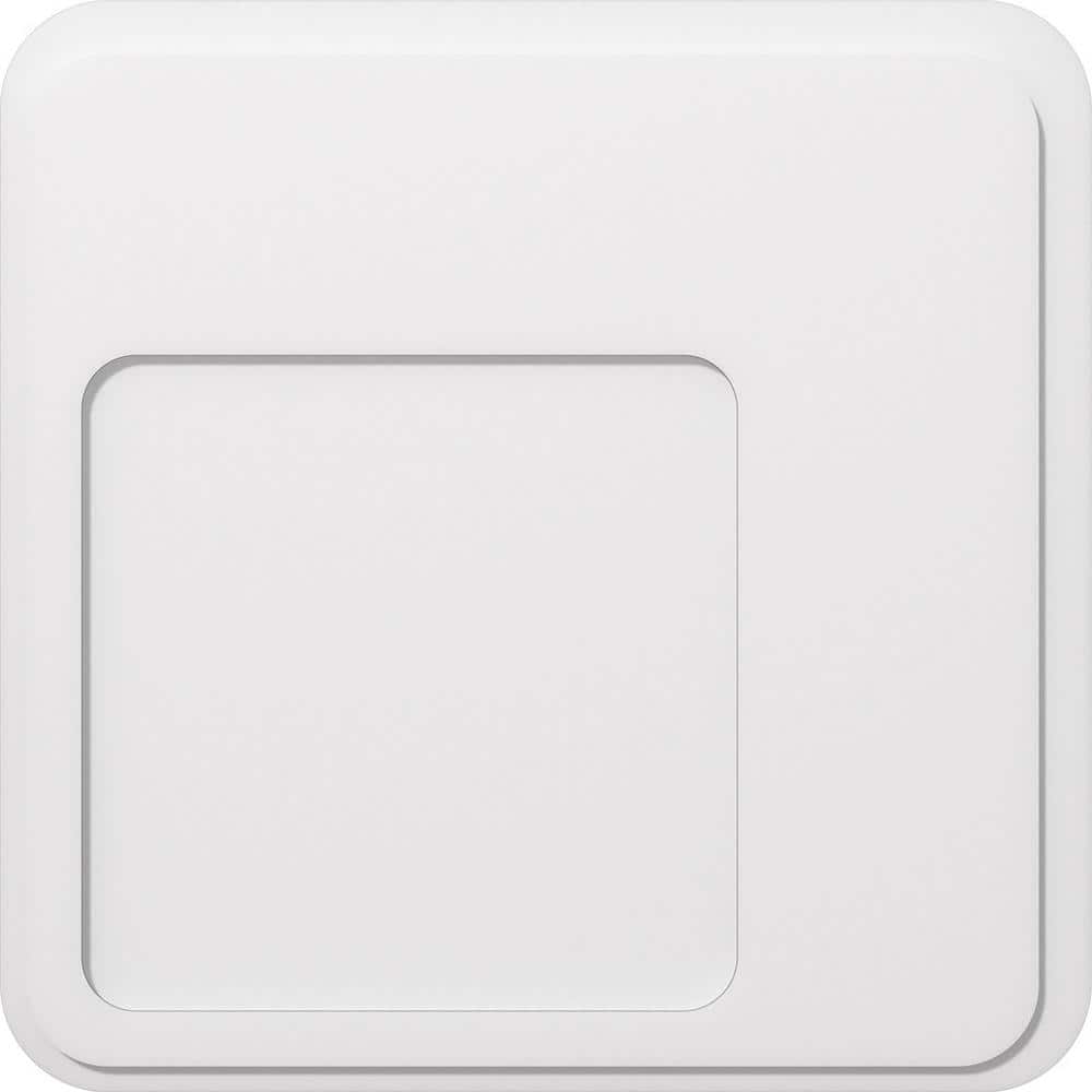 1 in. P X 12-1/2 in. C X 36 in. OD Lucan Architectural Grade PVC Contemporary Ceiling Medallion price history on PriceWatchPro