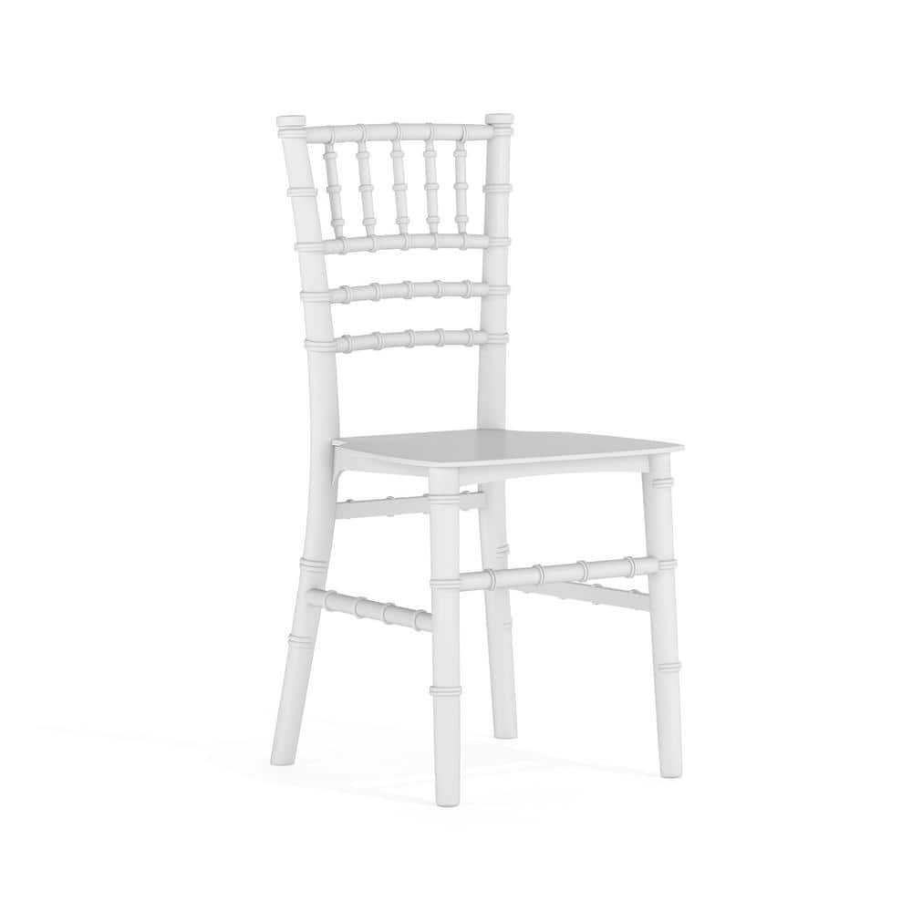 https://images.thdstatic.com/productImages/e54592f8-3fcd-4df3-a126-9110032dee8d/svn/white-flash-furniture-kids-chairs-lel7kwh-64_1000.jpg