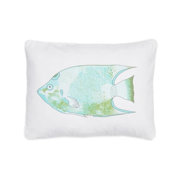 Home depot hotsell doodle pillow