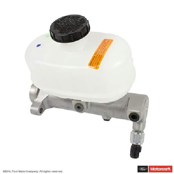 Brake Master Cylinder