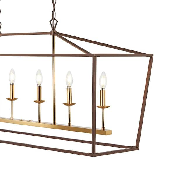 YAMA DHARMARAJA Pendant Lamp - Products