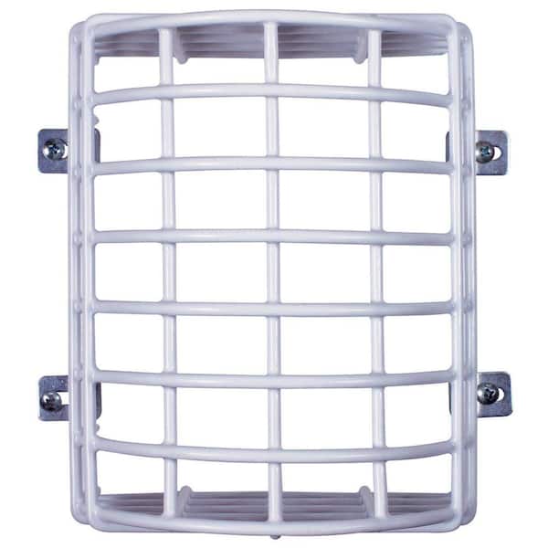 Safety Technology International Motion Detector Damage Stopper