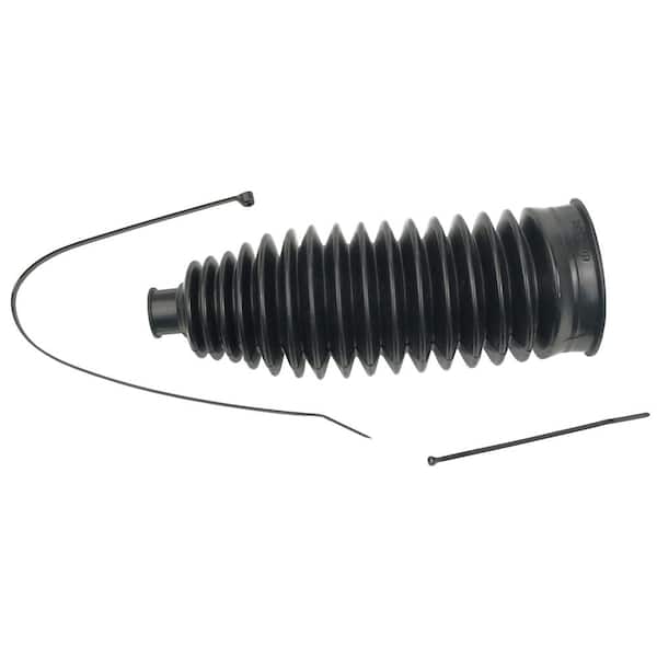Unbranded Rack and Pinion Bellows Kit